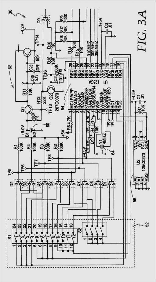 Genie Wiring Diagram Genie Garage Door Opener Wiring Diagram Wiring Diagrams