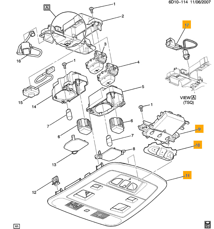 Gentex Mirror Wiring Diagram forum Homelink Wiring Diagram Schema Diagram Database Gentex Mirror Wiring Diagram forum Homelink Wiring Diagram Schema Diagram Database