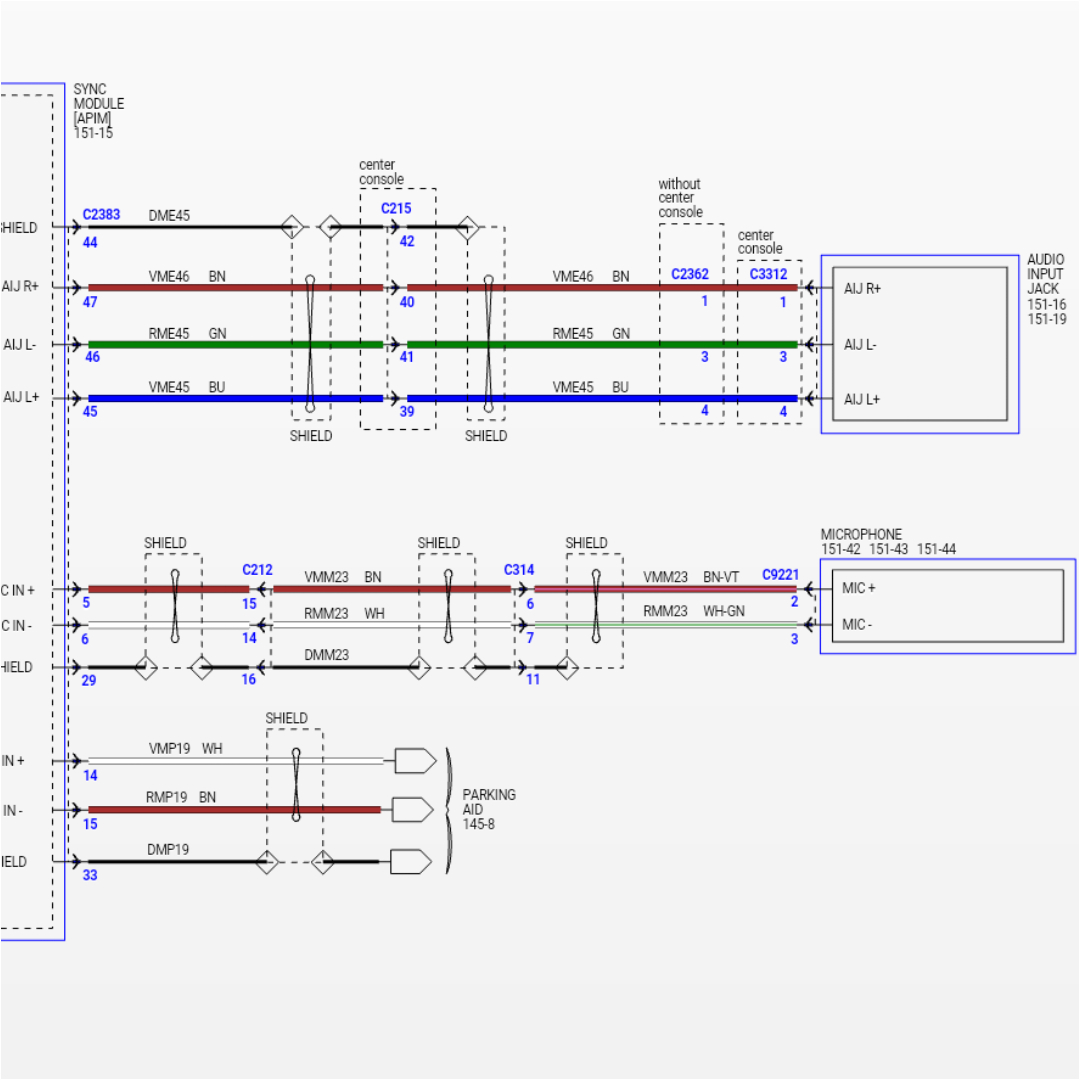 Gentex Mirror Wiring Diagram forum Wiring Diagram Auto Dimming Rear View Mirror ford F150 Wiring Diagram Gentex Mirror Wiring Diagram forum Wiring Diagram Auto Dimming Rear View Mirror ford F150 Wiring Diagram