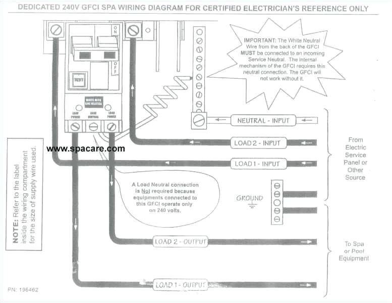Gfci Breaker Wiring Diagram Gfci Wiring Problems Larrys Co Gfci Breaker Wiring Diagram Gfci Wiring Problems Larrys Co