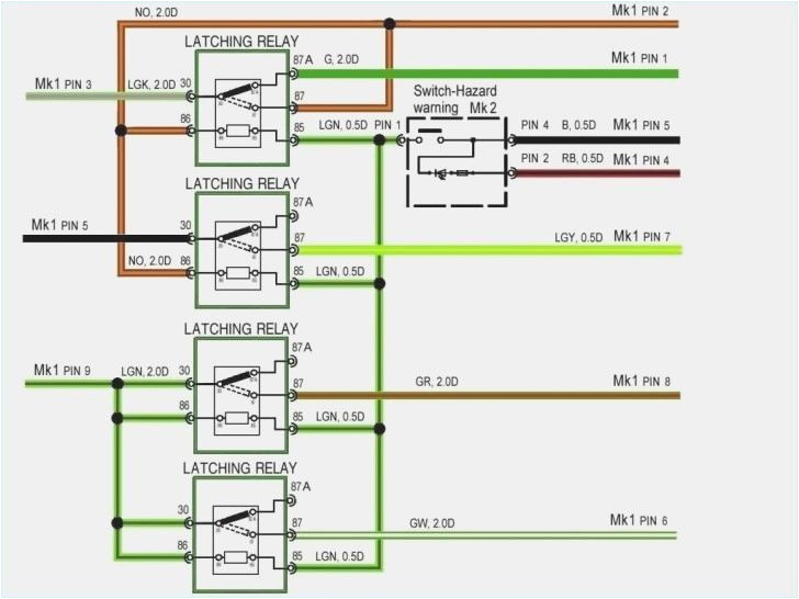 Gfci Outlet Wiring Diagram Beautiful Home Wiring Wiring Diagram Update Gfci Outlet Wiring Diagram Beautiful Home Wiring Wiring Diagram Update