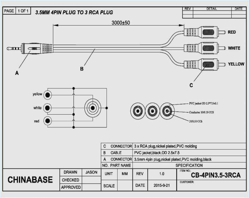 Gfci Outlet with Switch Wiring Diagram Lutron Cl Dimmer Wiring Diagram Lutron Caseta Switch Wiring Diagram Gfci Outlet with Switch Wiring Diagram Lutron Cl Dimmer Wiring Diagram Lutron Caseta Switch Wiring Diagram