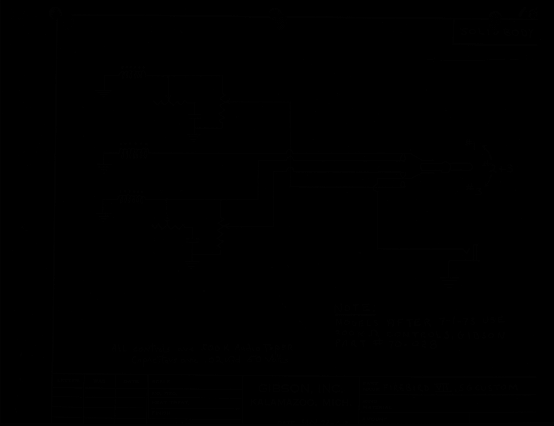 Gibson 498t Wiring Diagram Es 335 Wiring Diagram Pdf Wiring Diagram Repair Guides Gibson 498t Wiring Diagram Es 335 Wiring Diagram Pdf Wiring Diagram Repair Guides