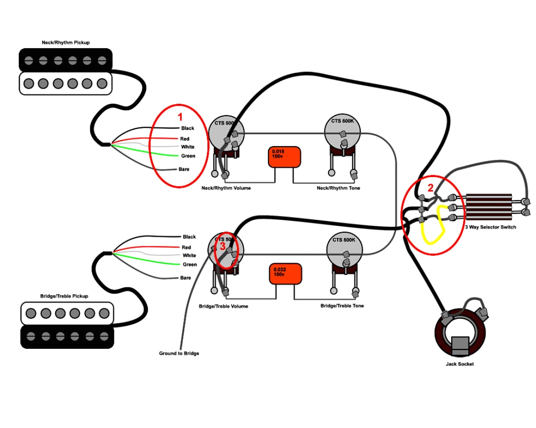 Gibson 498t Wiring Diagram Es 335 Wiring Diagram Wiring Diagram Mega Gibson 498t Wiring Diagram Es 335 Wiring Diagram Wiring Diagram Mega
