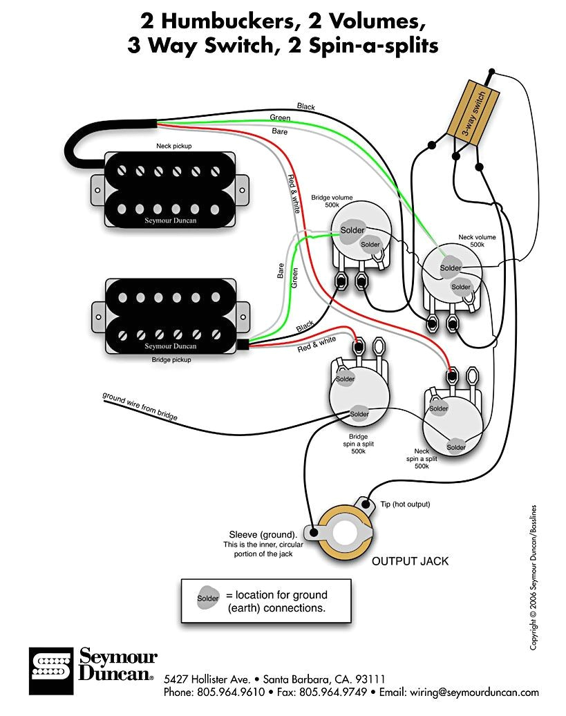 Gibson 498t Wiring Diagram Gibson Humbucker Pickup Wiring Diagram Wiring Library Gibson 498t Wiring Diagram Gibson Humbucker Pickup Wiring Diagram Wiring Library