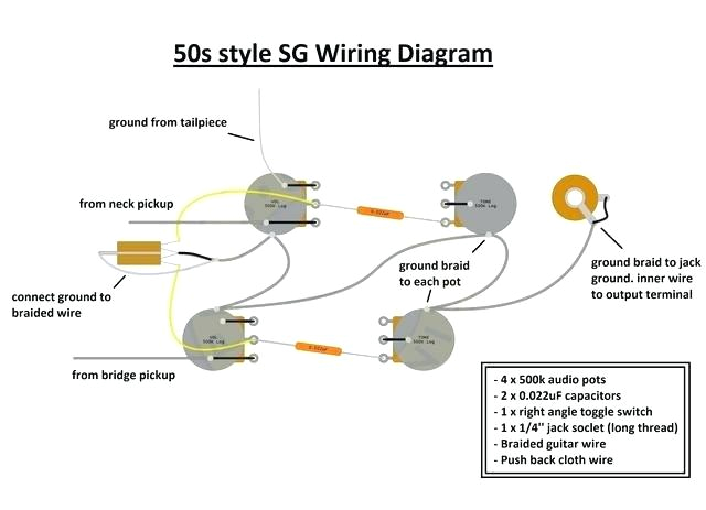 Gibson 498t Wiring Diagram Sg Modern Wiring Diagram Wiring Diagrams Konsult Gibson 498t Wiring Diagram Sg Modern Wiring Diagram Wiring Diagrams Konsult