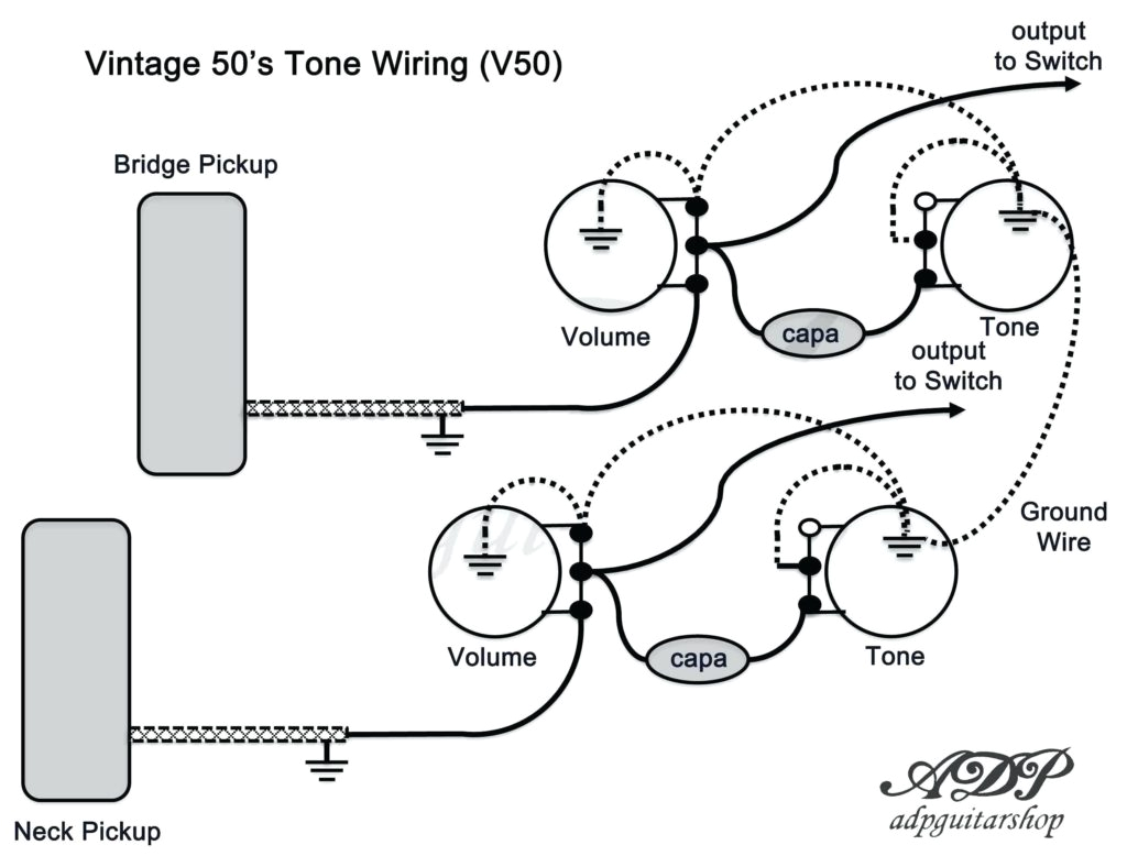 Gibson 498t Wiring Diagram Sheraton Ii Wiring Diagram Wiring Diagram Centre Gibson 498t Wiring Diagram Sheraton Ii Wiring Diagram Wiring Diagram Centre