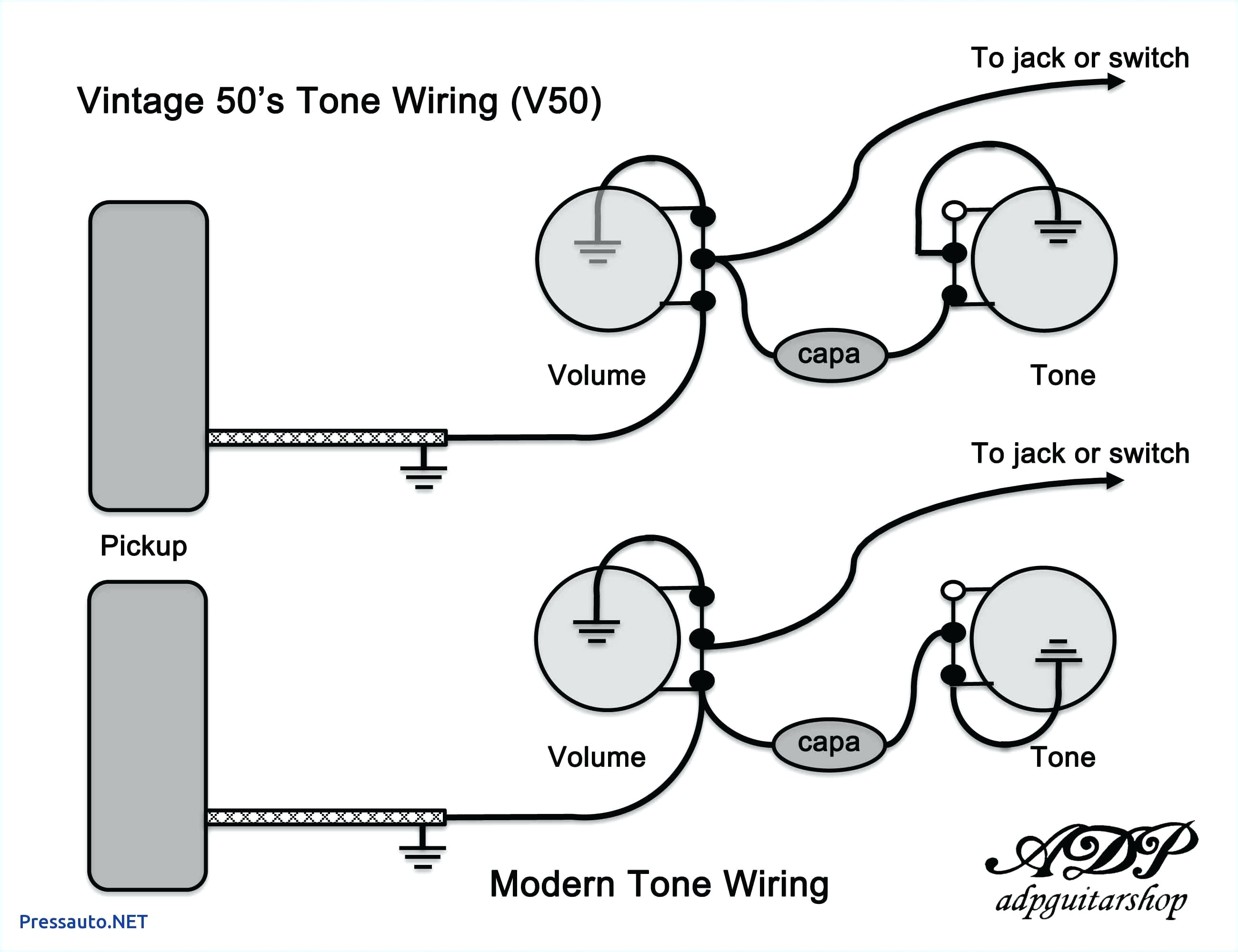 Gibson 498t Wiring Diagram Wiring Diagram for Es 335 Wiring Diagram Datasource Gibson 498t Wiring Diagram Wiring Diagram for Es 335 Wiring Diagram Datasource