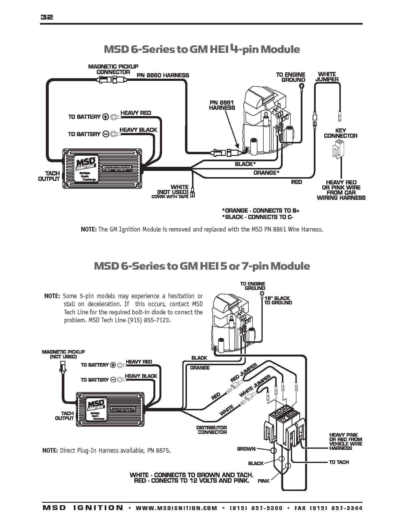 Gibson 57 Classic Wiring Diagram Msd Wiring Diagram 65 Mustang Wiring Diagrams Konsult Gibson 57 Classic Wiring Diagram Msd Wiring Diagram 65 Mustang Wiring Diagrams Konsult