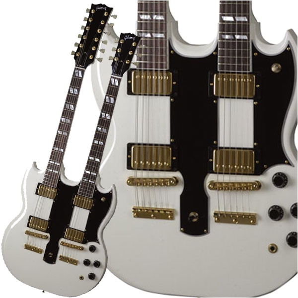 Gibson Eds 1275 Wiring Diagram Bart Gamble Bart9000 On Pinterest