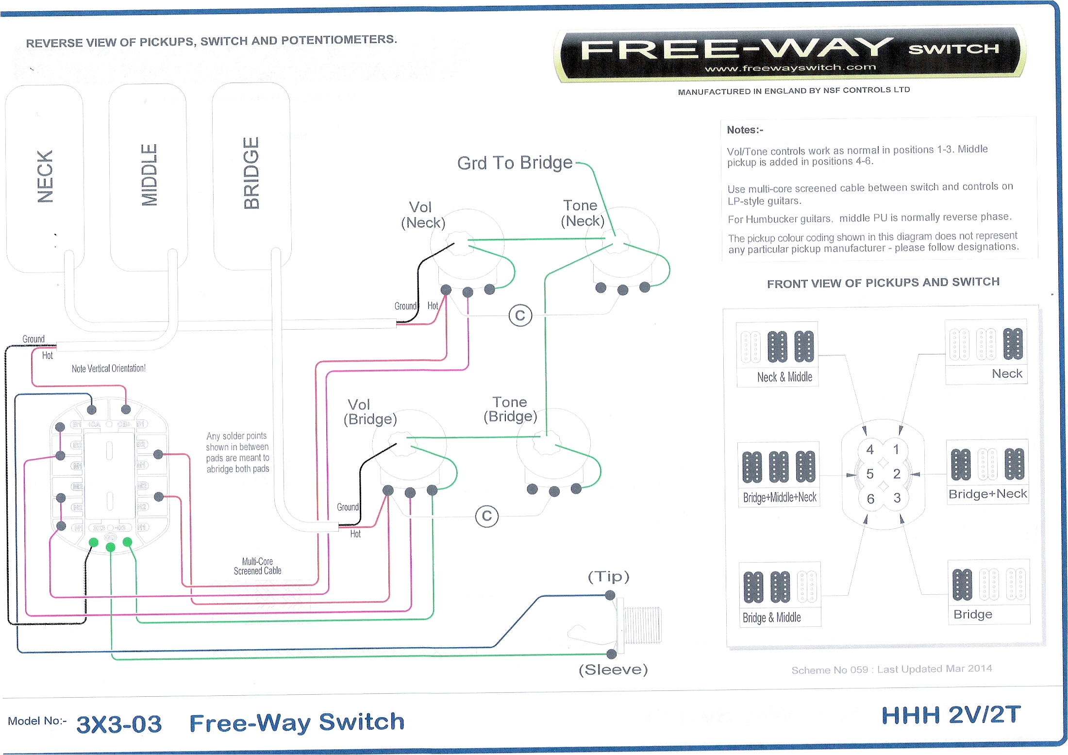 Gibson Eds 1275 Wiring Diagram Les Paul Switch Wiring Diagram Free Picture Wiring Diagram Host