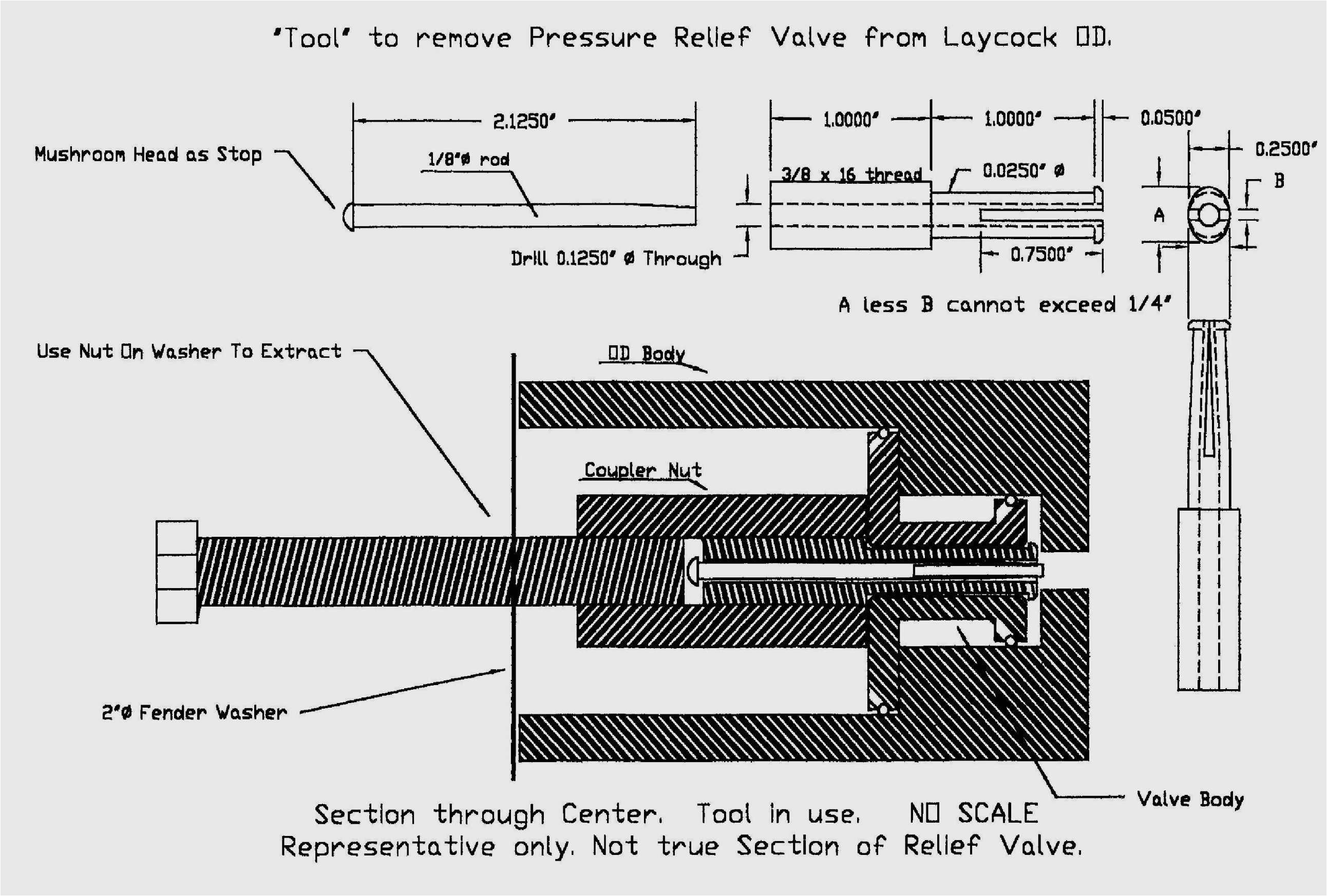 Gibson L6s Wiring Diagram Wiring Diagram Gibson Flying V Wiring Diagram Database