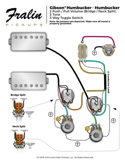 Gibson Wiring Diagrams 1957 Gibson Les Paul Wiring Diagram Database Wiring Diagram Gibson Wiring Diagrams 1957 Gibson Les Paul Wiring Diagram Database Wiring Diagram