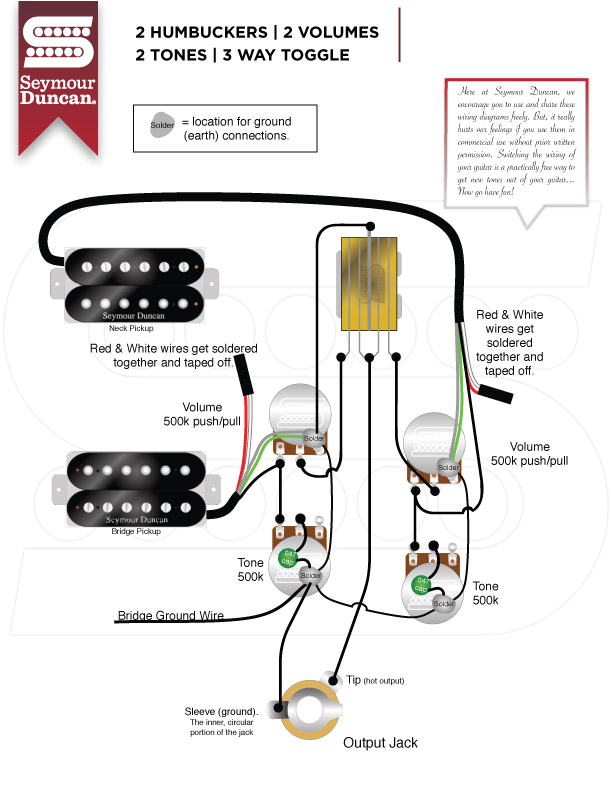 Gibson Wiring Diagrams Es 355 Wiring Diagram Wiring Diagram Details Gibson Wiring Diagrams Es 355 Wiring Diagram Wiring Diagram Details