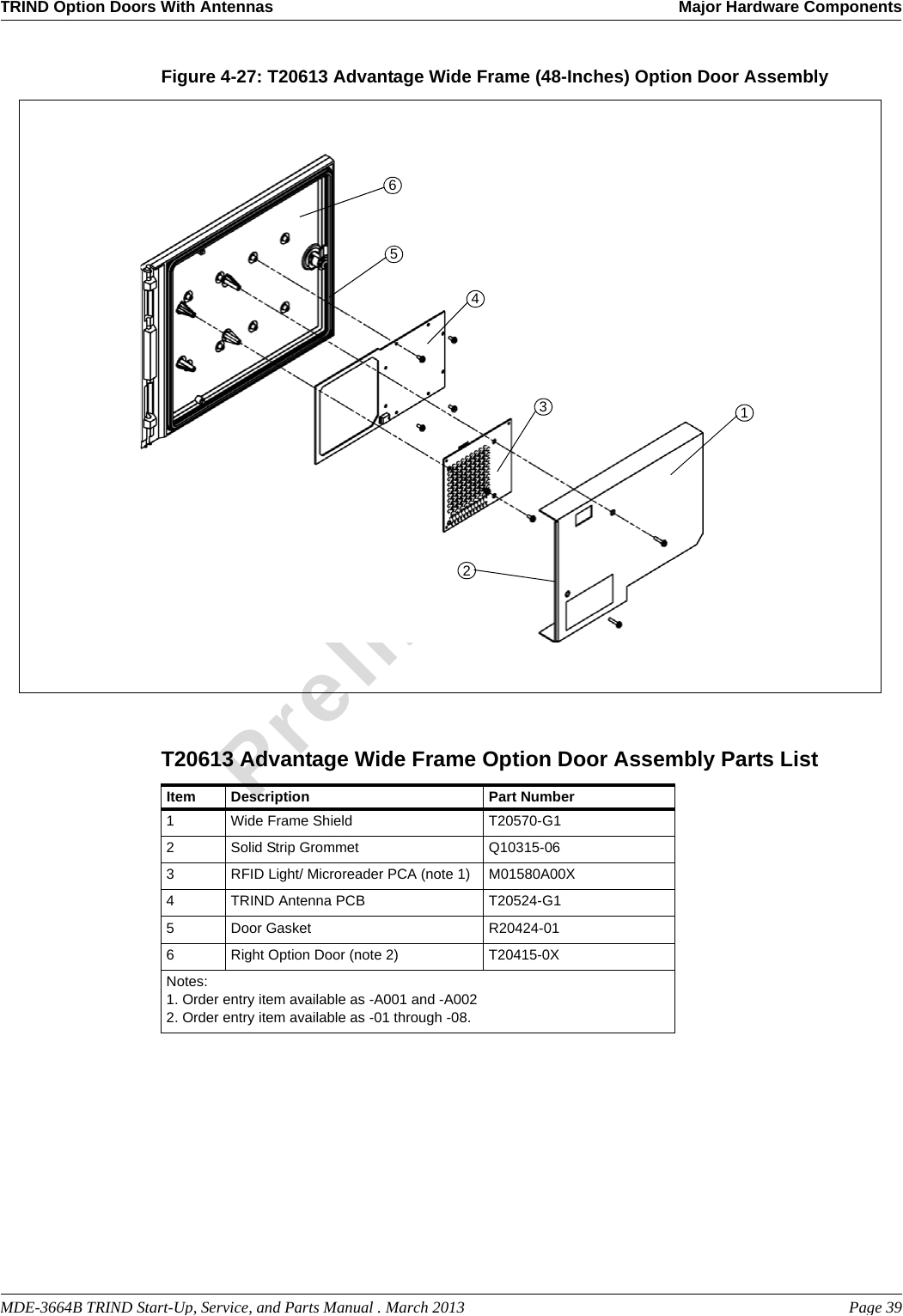 Gilbarco Advantage Wiring Diagram Lfadv Rfid Module User Manual 13 0074 Exhibit Cover Gilbarco