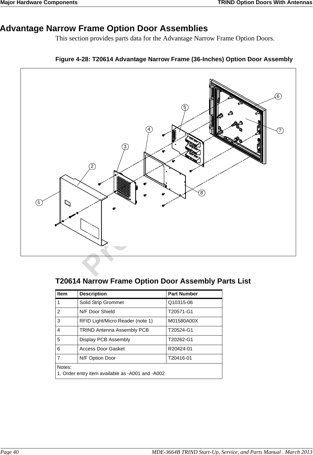 Gilbarco Advantage Wiring Diagram Lfadv Rfid Module User Manual 13 0074 Exhibit Cover Gilbarco