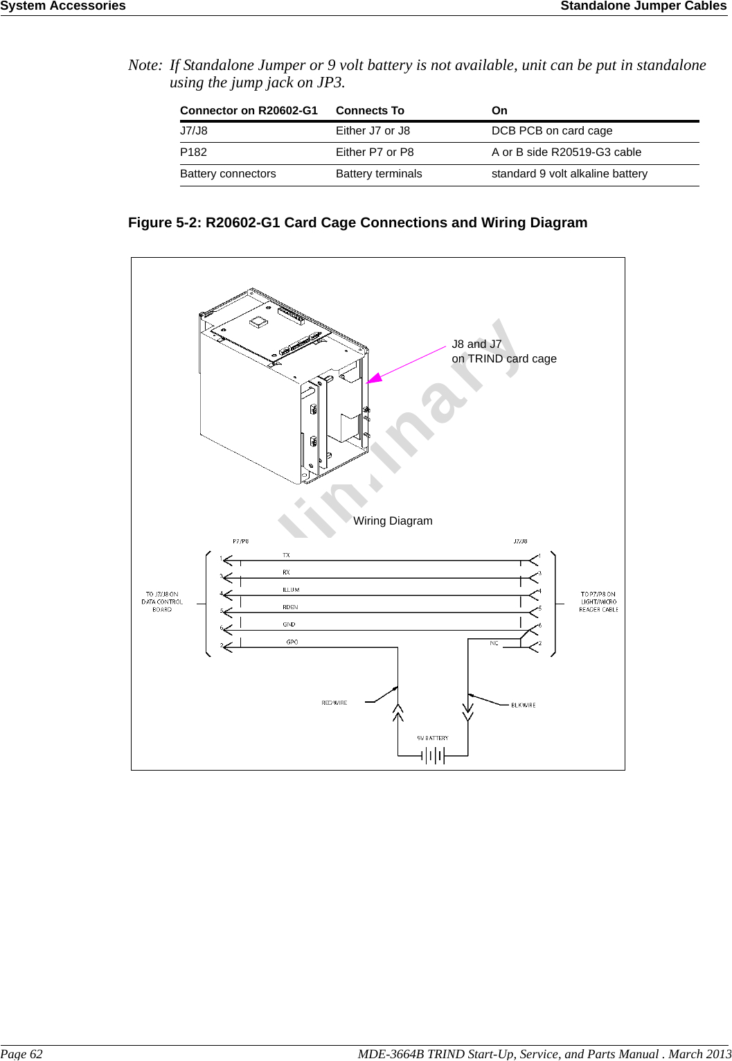 Gilbarco Advantage Wiring Diagram Lfadv Rfid Module User Manual 13 0074 Exhibit Cover Gilbarco