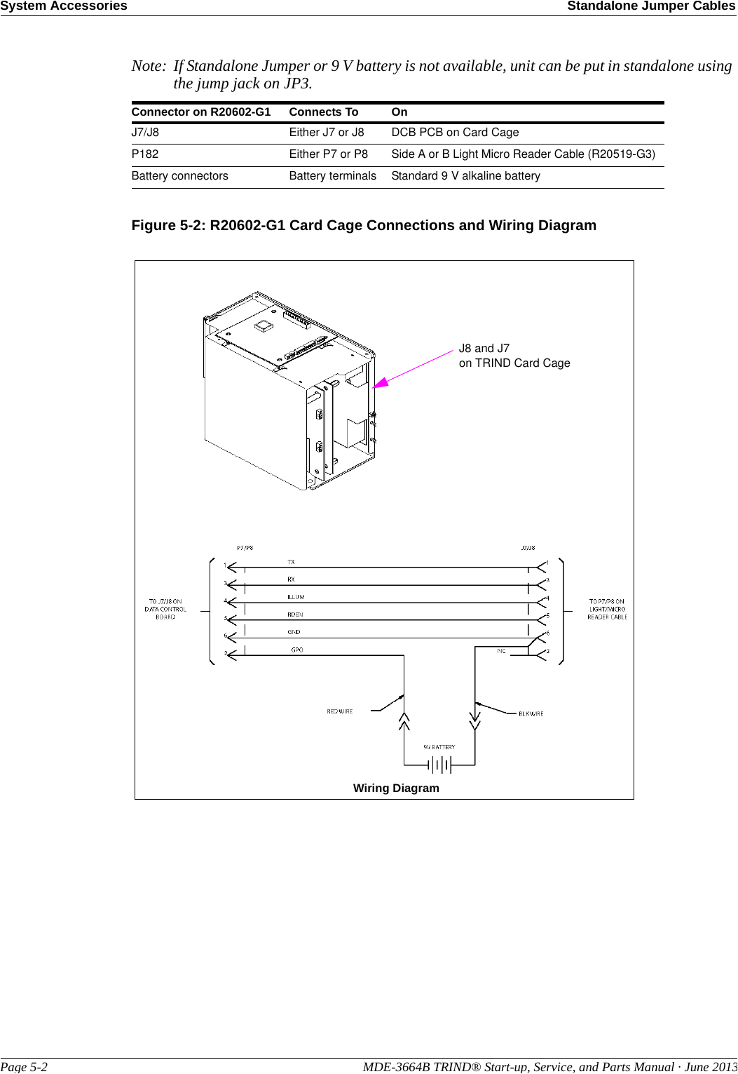 Gilbarco Advantage Wiring Diagram Lfsqr Trind M01560 Module User Manual 13 0072 Exhibit Cover Gilbarco