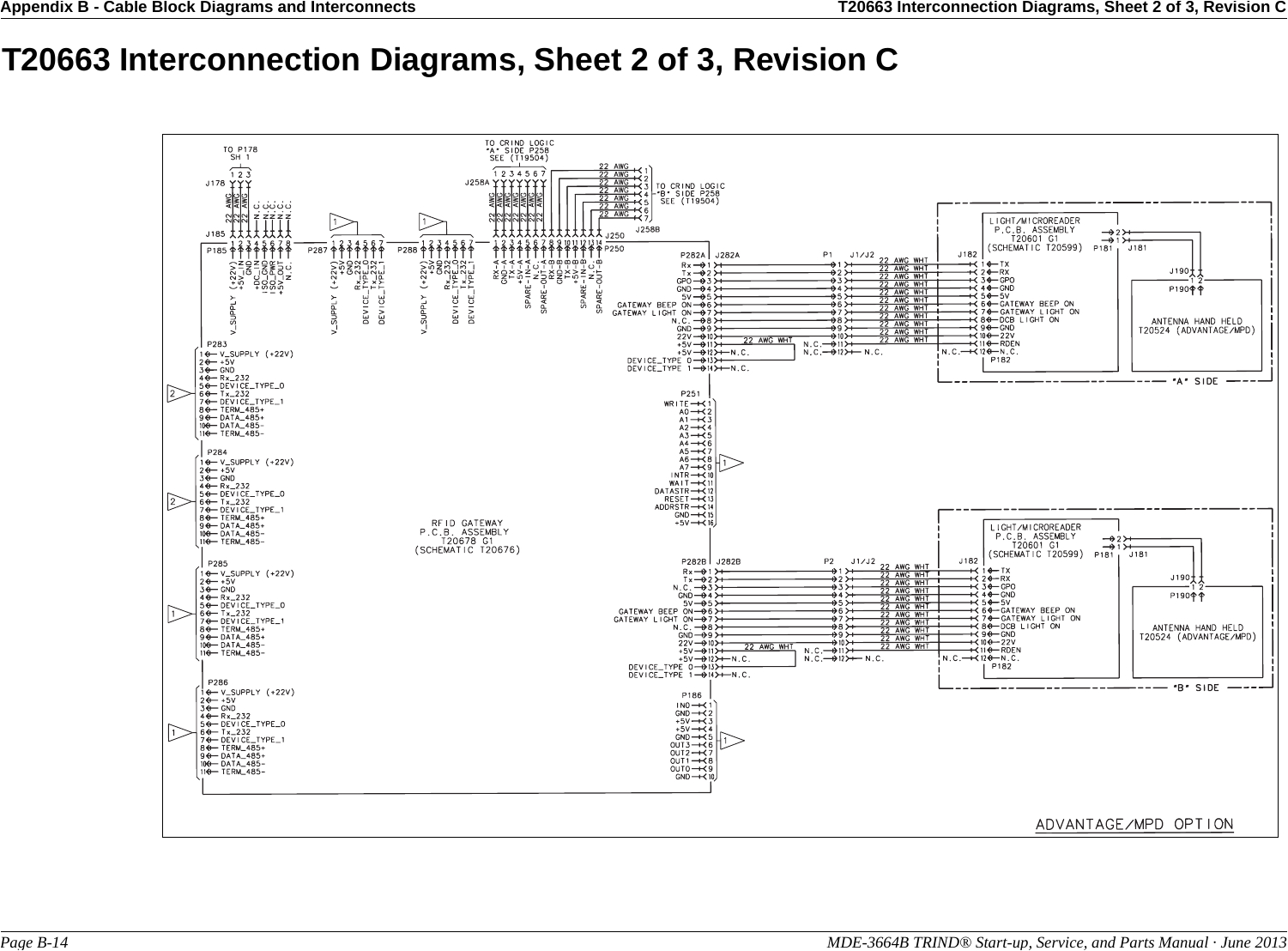 Gilbarco Legacy Wiring Diagram Gilbarco Lfsqr Trind M01560 Module User Manual 13 0072 Exhibit Cover Gilbarco Legacy Wiring Diagram Gilbarco Lfsqr Trind M01560 Module User Manual 13 0072 Exhibit Cover