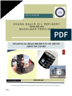 Gilbarco Legacy Wiring Diagram Mde 3985x Installation Manual Ecore 500 Gilbarco Flammability Gilbarco Legacy Wiring Diagram Mde 3985x Installation Manual Ecore 500 Gilbarco Flammability