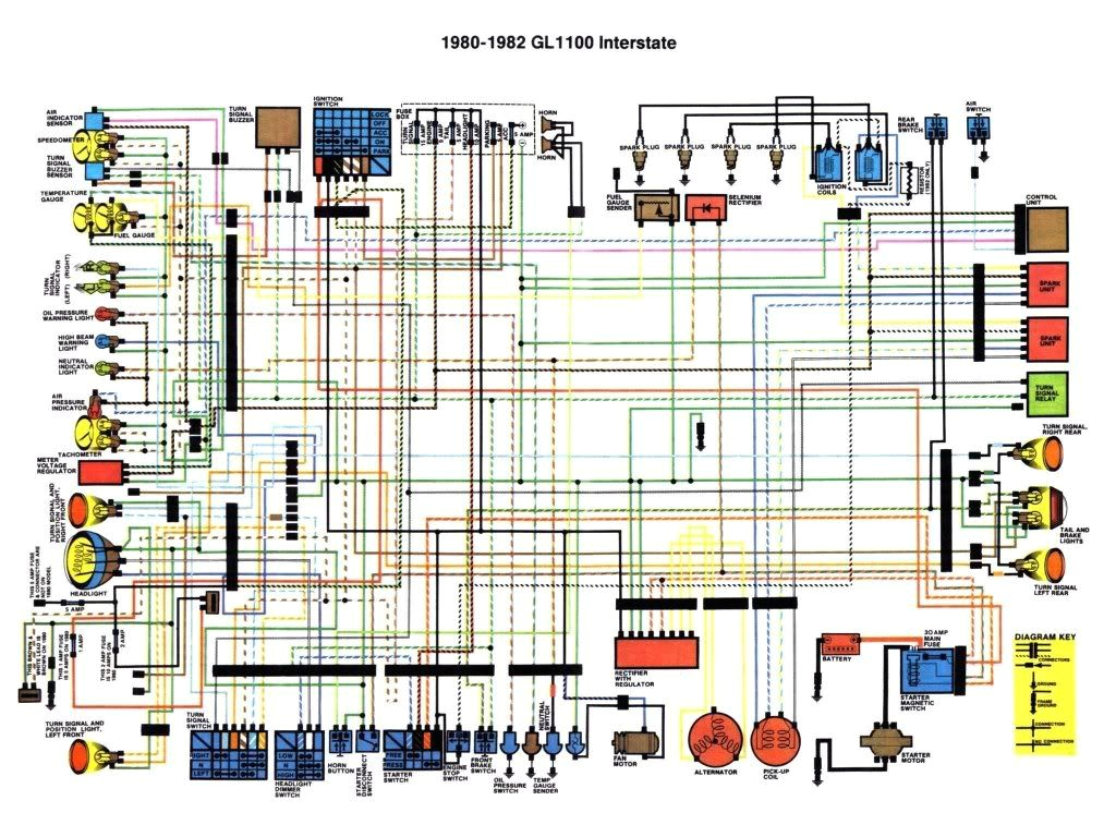 Gl1000 Wiring Diagram Gl1200 Wiring Diagram Wiring Diagram Gl1000 Wiring Diagram Gl1200 Wiring Diagram Wiring Diagram