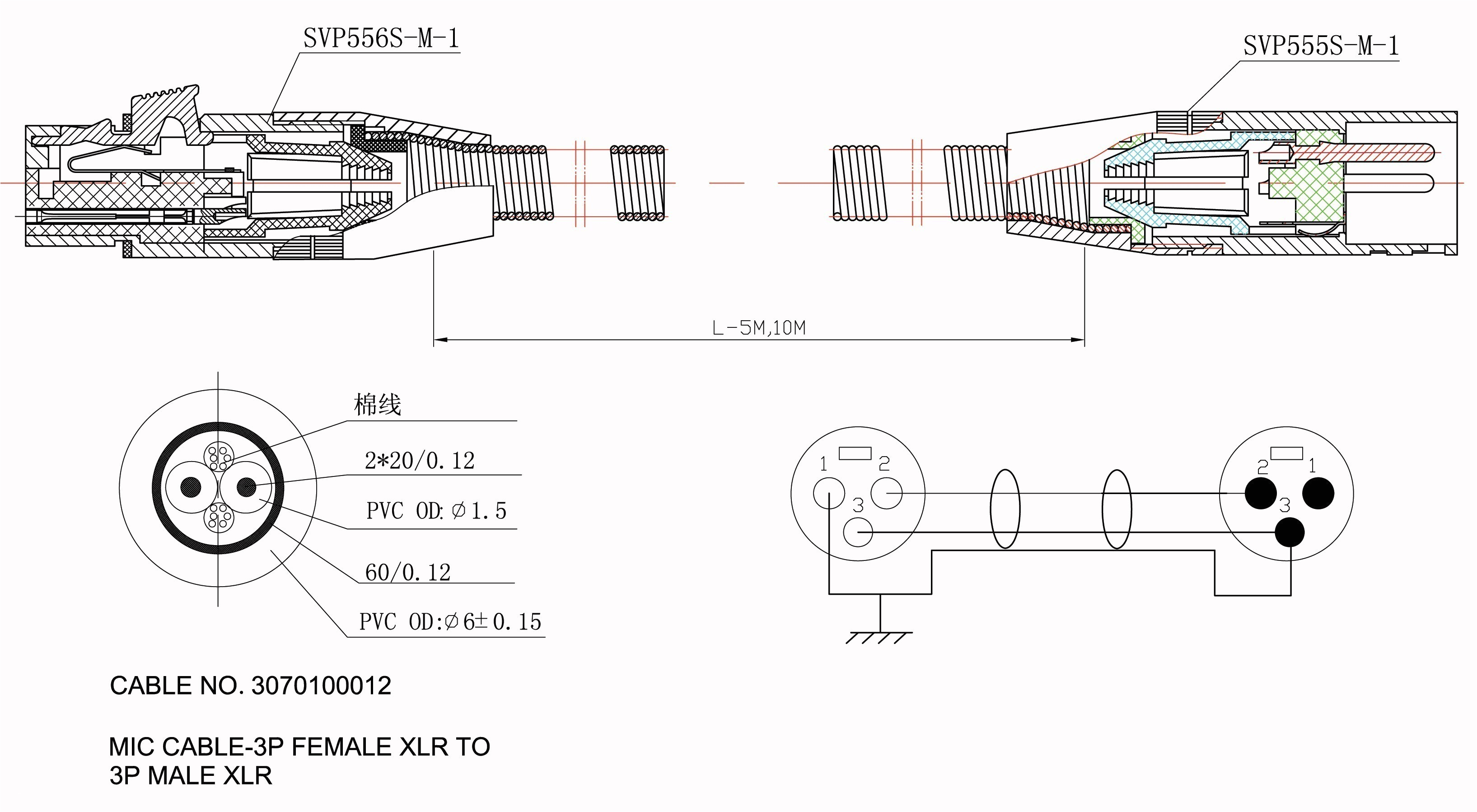 Glow Plug Wiring Diagram 7 3 Glow Plug Wiring Harness Wiring Diagram Article Review