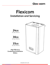 Glow Worm Boiler Wiring Diagram Glow Worm Flexicom 24cx Installation and Servicing Manual Pdf Download Glow Worm Boiler Wiring Diagram Glow Worm Flexicom 24cx Installation and Servicing Manual Pdf Download