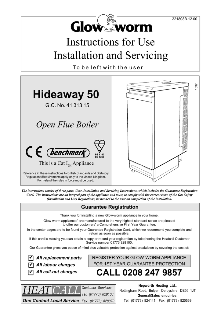 Glow Worm Boiler Wiring Diagram Glow Worm Hideaway 50 Direct Heating Spares Manualzz Com Glow Worm Boiler Wiring Diagram Glow Worm Hideaway 50 Direct Heating Spares Manualzz Com