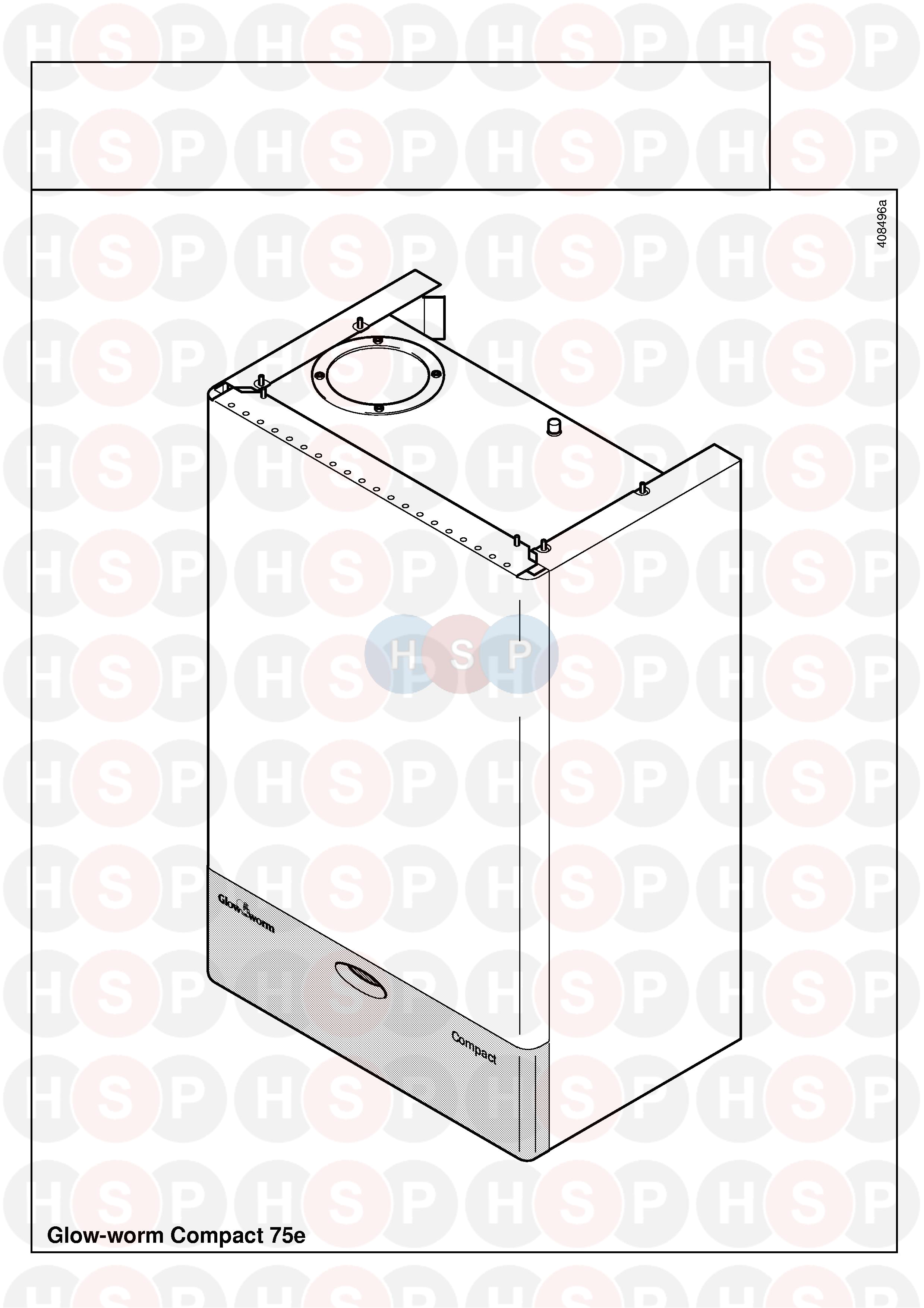 Glow Worm Boiler Wiring Diagram Glowworm Compact 75e Appliance Overview Diagram Heating Spare Parts Glow Worm Boiler Wiring Diagram Glowworm Compact 75e Appliance Overview Diagram Heating Spare Parts