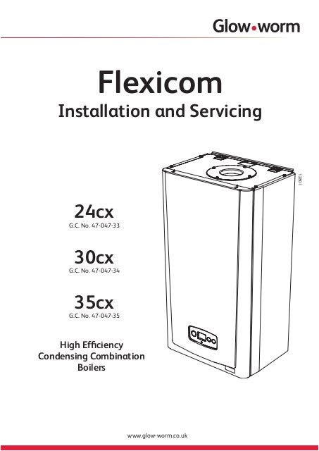 Glow Worm Boiler Wiring Diagram Glowworm Flexicom Cx Installation Manual Dropbox Glow Worm Boiler Wiring Diagram Glowworm Flexicom Cx Installation Manual Dropbox