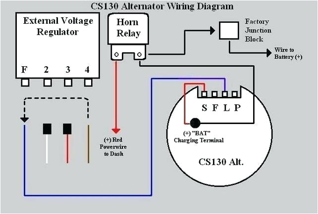 Gm 4 Wire Alternator Wiring Diagram Cs130d Wiring Diagram for 2003 Silverado Wiring Diagram View Gm 4 Wire Alternator Wiring Diagram Cs130d Wiring Diagram for 2003 Silverado Wiring Diagram View