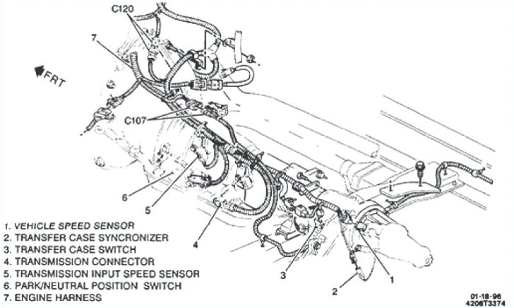 Gm 4l60e Transmission Wiring Diagram 4l60e Control Diagram Manual E Book Gm 4l60e Transmission Wiring Diagram 4l60e Control Diagram Manual E Book