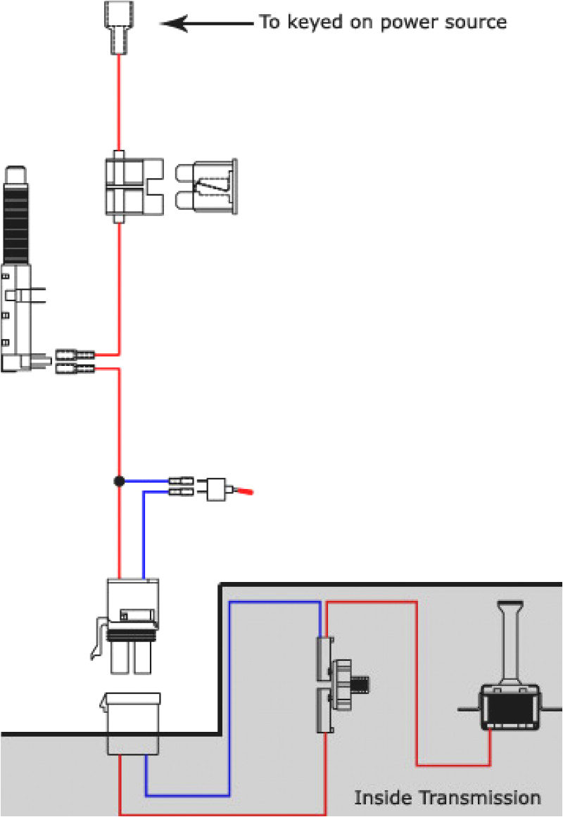 Gm 4l60e Transmission Wiring Diagram 700r4 4l60 4wire Lockup Converter Connector Wiring Diagram Show Gm 4l60e Transmission Wiring Diagram 700r4 4l60 4wire Lockup Converter Connector Wiring Diagram Show