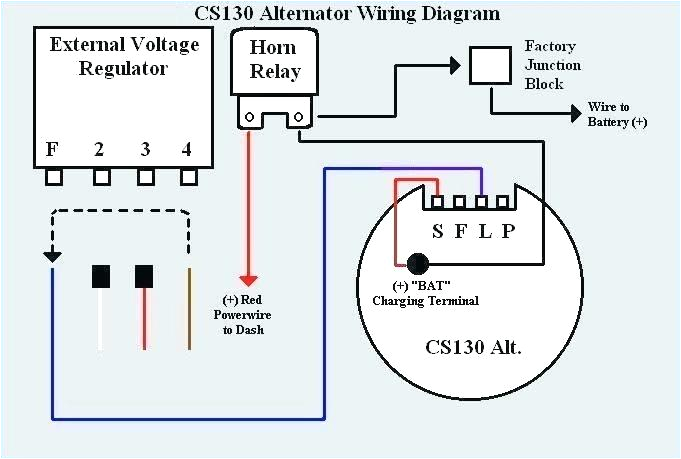 Gm Alternator Wiring Diagram 5 Wire Chevy Alternator Wiring Wiring Diagram Sys Gm Alternator Wiring Diagram 5 Wire Chevy Alternator Wiring Wiring Diagram Sys