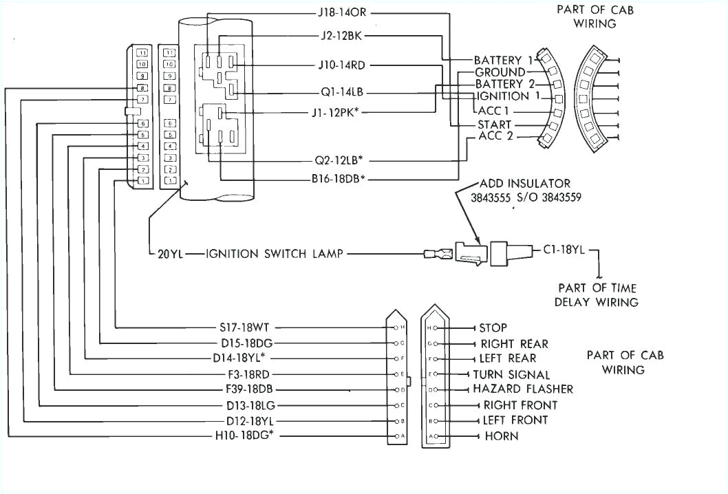 Gm Column Ignition Switch Wiring Diagram 51 ford Steering Colum Wiring Diagram Wiring Diagram Blog Gm Column Ignition Switch Wiring Diagram 51 ford Steering Colum Wiring Diagram Wiring Diagram Blog