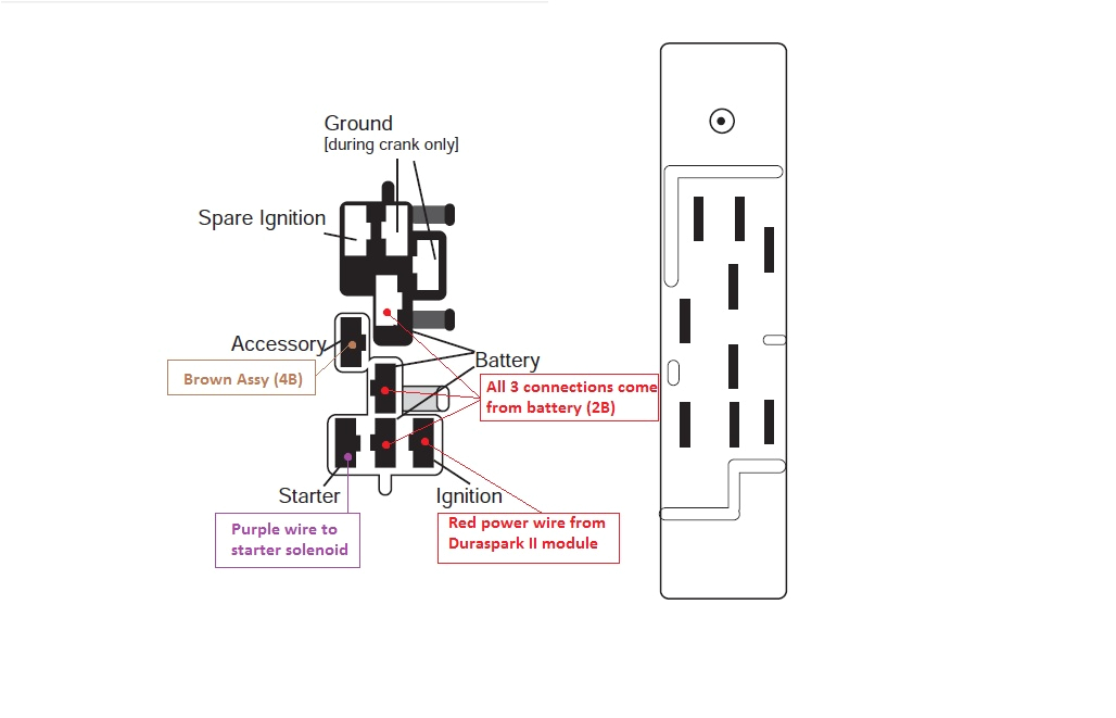 Gm Column Ignition Switch Wiring Diagram Gm 7 Wire Diagram Switch Wiring Diagram Name Gm Column Ignition Switch Wiring Diagram Gm 7 Wire Diagram Switch Wiring Diagram Name
