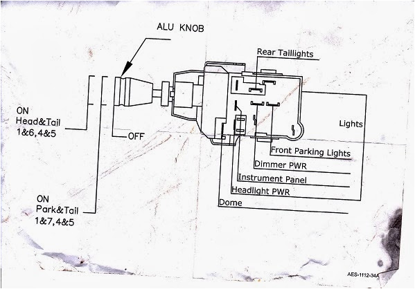 Gm Headlight Switch Wiring Diagram Gm Dimmer Switch Wiring Diagram Blog Wiring Diagram Gm Headlight Switch Wiring Diagram Gm Dimmer Switch Wiring Diagram Blog Wiring Diagram