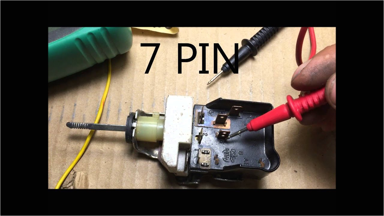 Gm Headlight Switch Wiring Diagram How to Test Wire Troubleshoot Gm Headlight Switch Youtube Gm Headlight Switch Wiring Diagram How to Test Wire Troubleshoot Gm Headlight Switch Youtube