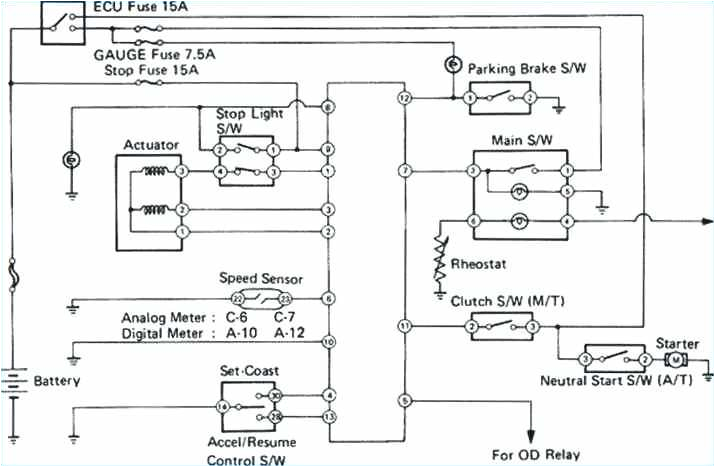 Gm Ignition Switch Wiring Diagram 1953 Chevy Bel Air Headlight Switch Wiring Diagram Mwb Online Co