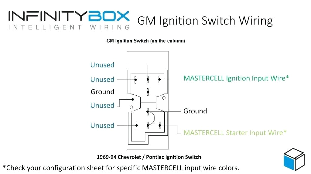 Gm Ignition Switch Wiring Diagram Mercruiser Ignition Switch Wire Diagram Travelersunlimited Club Gm Ignition Switch Wiring Diagram Mercruiser Ignition Switch Wire Diagram Travelersunlimited Club