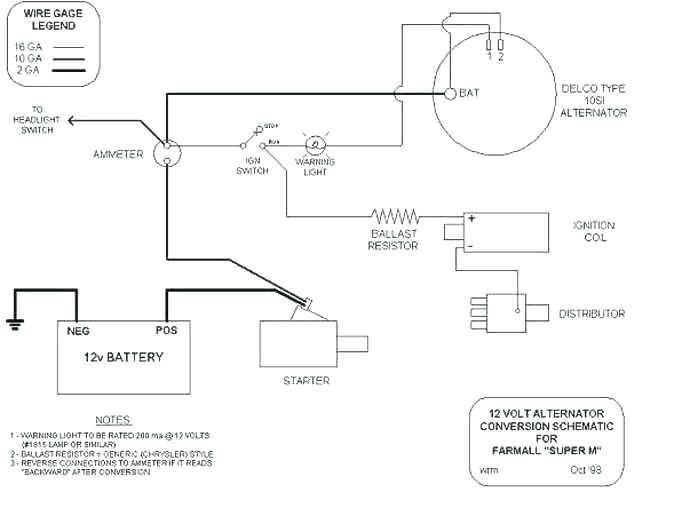 Gm One Wire Alternator Wiring Diagram Chevy One Wire Alternator Diagram Davestevensoncpa Com Gm One Wire Alternator Wiring Diagram Chevy One Wire Alternator Diagram Davestevensoncpa Com