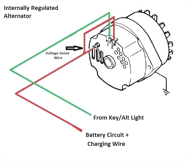 Gm One Wire Alternator Wiring Diagram Mercruiser Battery Wiring Diagram Travelersunlimited Club Gm One Wire Alternator Wiring Diagram Mercruiser Battery Wiring Diagram Travelersunlimited Club