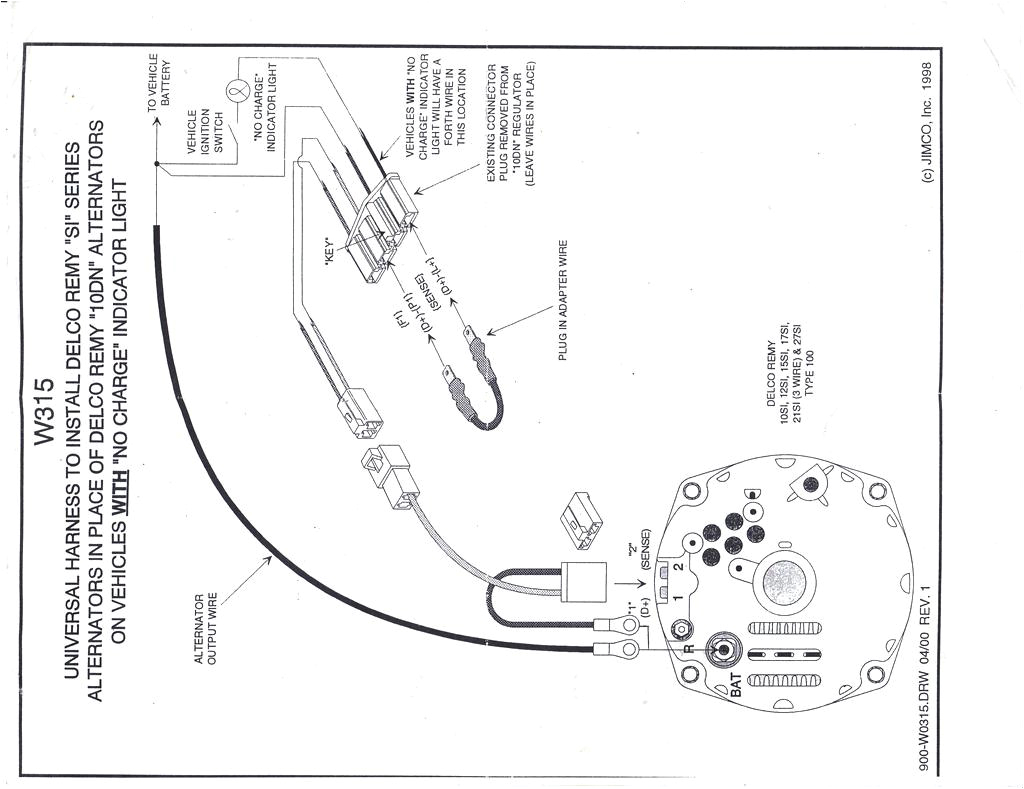 Gm Si Alternator Wiring Diagram 11si Wiring Diagram Wiring Diagram Name