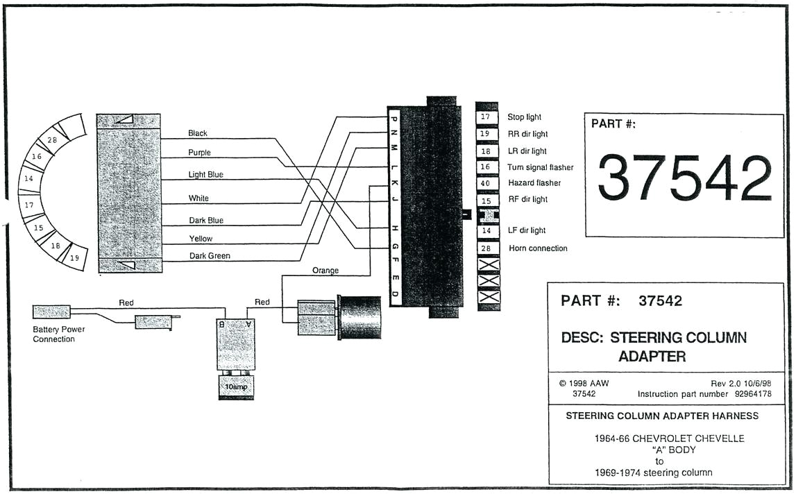 Gm Tilt Steering Column Wiring Diagram Wiring Diagram Ididit Steering Column Simple Wiring Diagram sort Gm Tilt Steering Column Wiring Diagram Wiring Diagram Ididit Steering Column Simple Wiring Diagram sort
