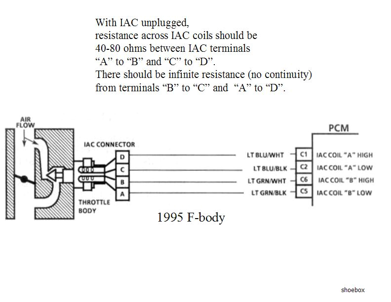 Gm Tps Wiring Diagram Gm Iac Wiring Wiring Diagram Gm Tps Wiring Diagram Gm Iac Wiring Wiring Diagram