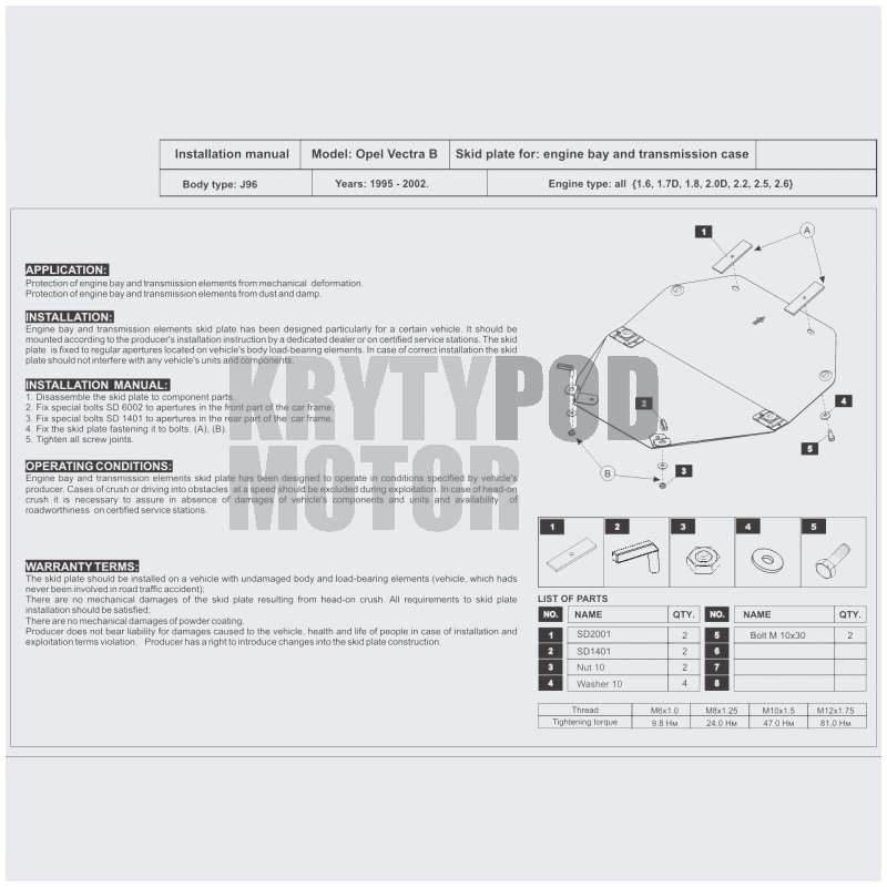 Gm Wiring Diagrams Wiring Diagram Chevrolet Zafira Wiring Diagram Technic Gm Wiring Diagrams Wiring Diagram Chevrolet Zafira Wiring Diagram Technic