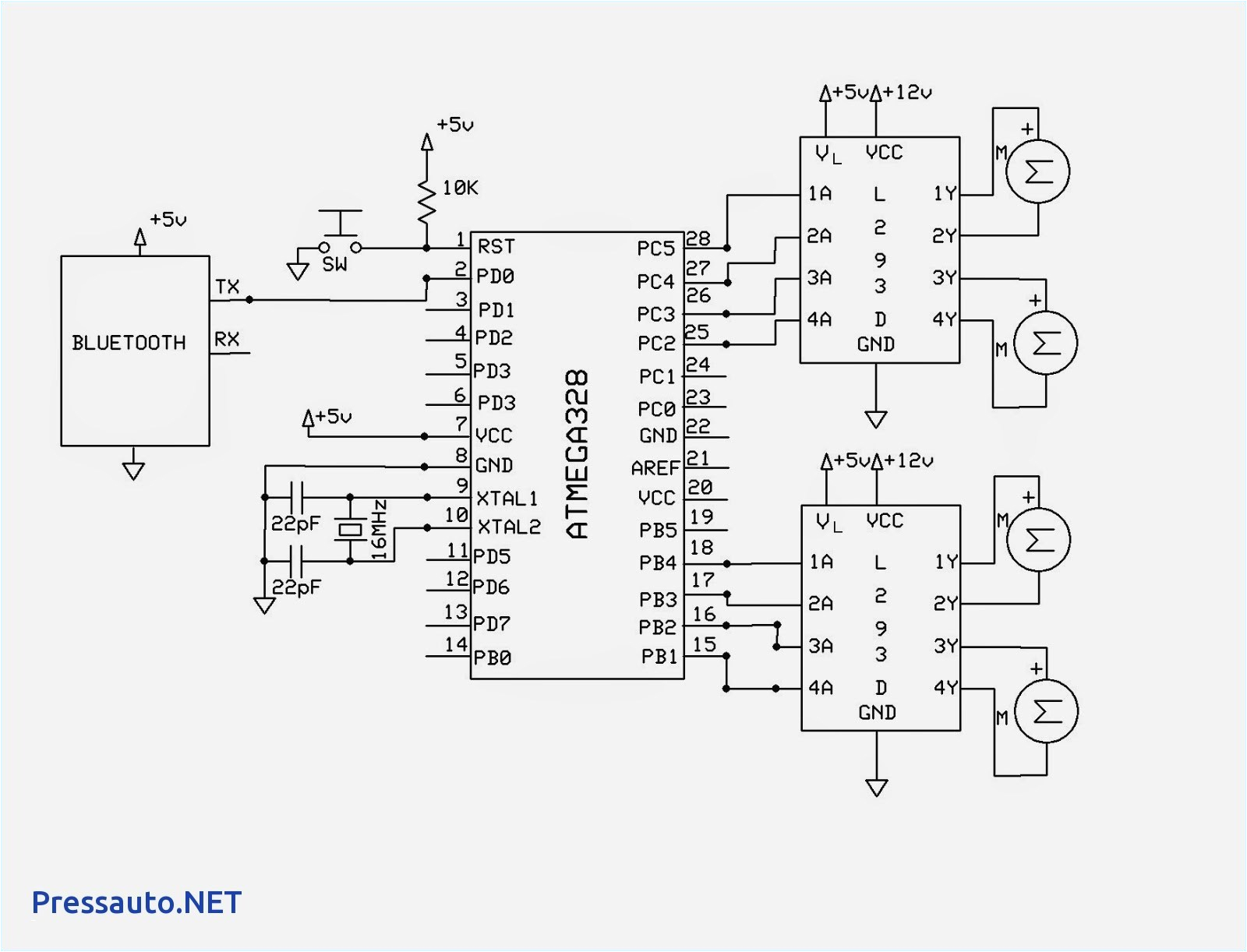 Gm3000 Wiring Harness Diagram Scosche Gm Wiring Diagram Wiring Diagram Technic