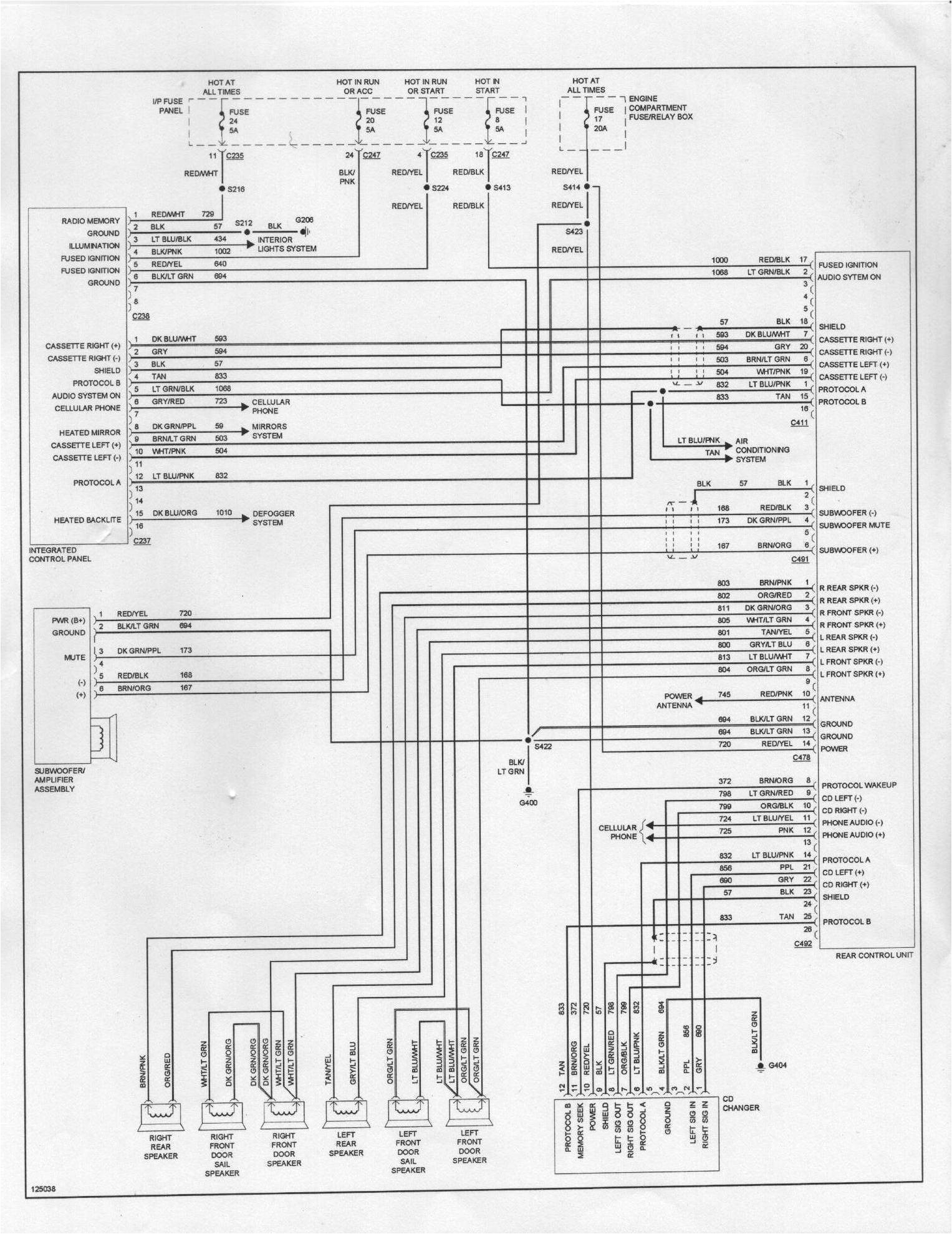Gm3000 Wiring Harness Diagram Scosche Wiring Diagrams Wiring Diagram Technic