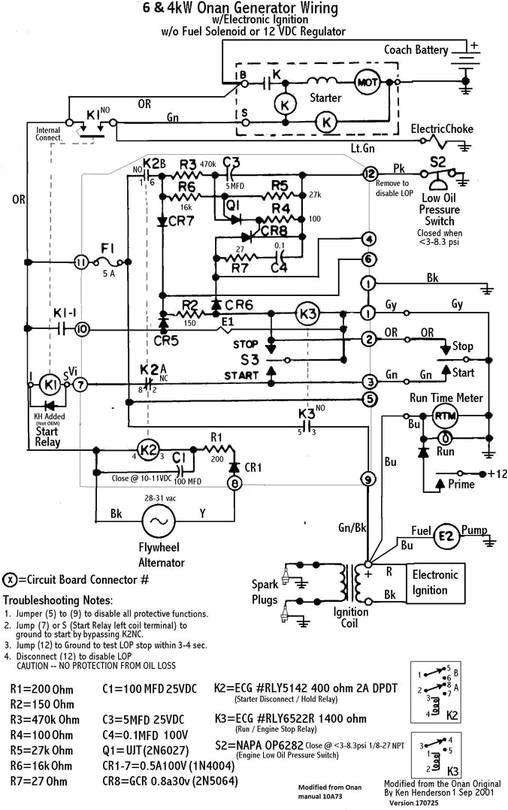 Gmc Motorhome Wiring Diagram Gmc Motorhome Wiring Diagram Wiring Diagram Gmc Motorhome Wiring Diagram Gmc Motorhome Wiring Diagram Wiring Diagram