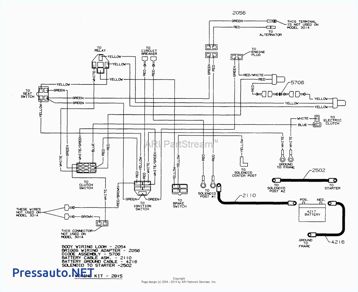 Gmos-06 Wiring Diagram Gmos 01 Wiring Diagram Wiring Diagram Meta Gmos-06 Wiring Diagram Gmos 01 Wiring Diagram Wiring Diagram Meta